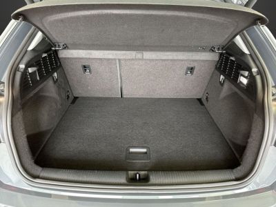 Audi Q2  14 TFSI 150ch Sport S Line Virtual Cockpit   - 11