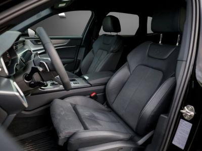 Audi A6 Avant 55 TFSI E Q Drag S-Line Matrix B&amp;O - 367ch   - 6