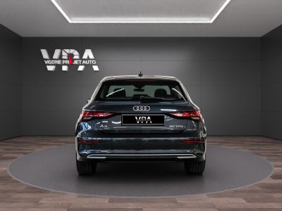 Audi A3 SPORTBACK 30 TFSI 110CH CARPLAY VIRTUAL COCKPIT SIEGES CHAUFFANTS   - 6