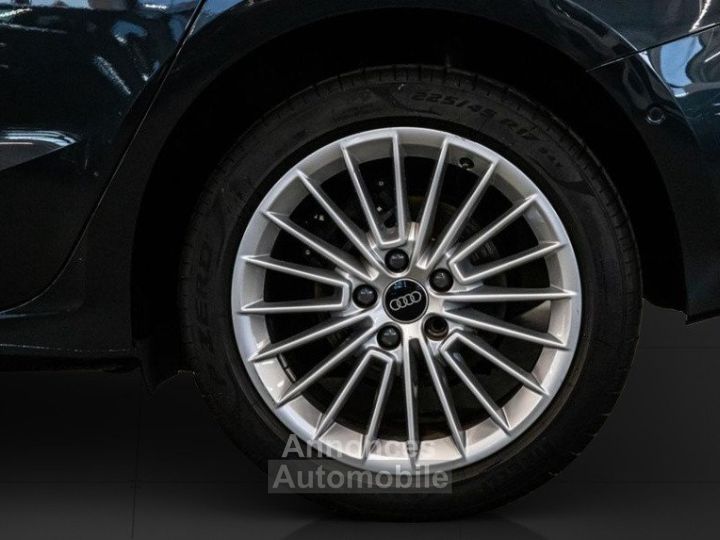Audi A3 SPORTBACK 30 TFSI 110CH CARPLAY VIRTUAL COCKPIT SIEGES CHAUFFANTS - 13