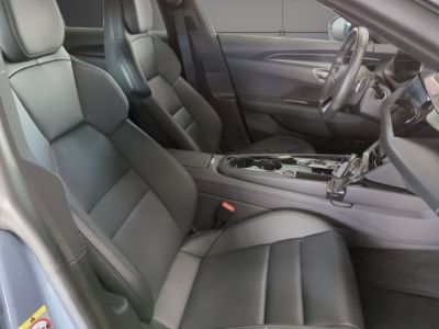 Audi e-tron GT Quattro 360° Toit pano - ACC   - 14