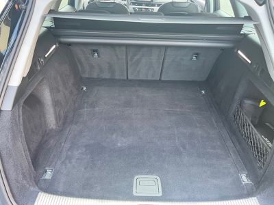 Audi A4 Avant 30 tdi 136 cv s tronic business line   - 21
