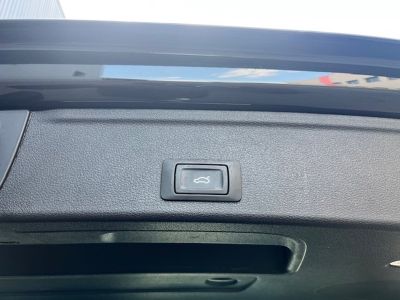 Audi A4 Avant 30 tdi 136 cv s tronic business line   - 22