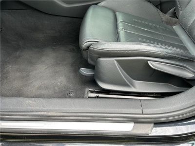 Audi A4 Allroad QUATTRO Quattro V6 30 TDI 272 DPF Tiptronic 8 Design Luxe   - 20