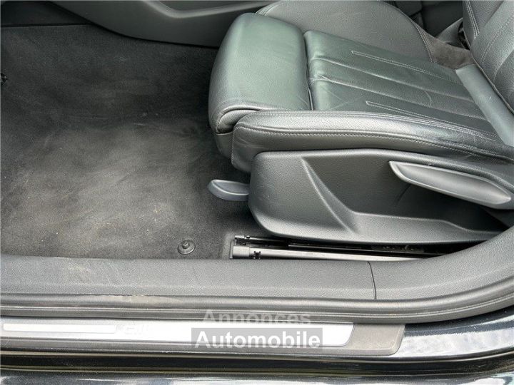 Audi A4 Allroad QUATTRO Quattro V6 30 TDI 272 DPF Tiptronic 8 Design Luxe - 20