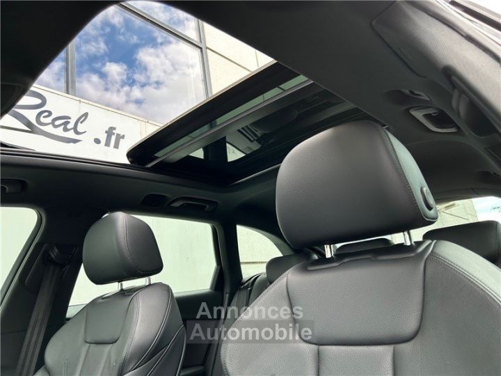 Audi A4 Allroad QUATTRO Quattro V6 30 TDI 272 DPF Tiptronic 8 Design Luxe - 22