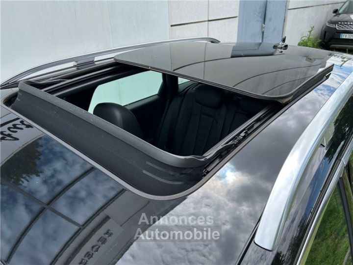 Audi A4 Allroad QUATTRO Quattro V6 30 TDI 272 DPF Tiptronic 8 Design Luxe - 23