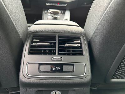 Audi A4 Allroad QUATTRO Quattro V6 30 TDI 272 DPF Tiptronic 8 Design Luxe   - 24