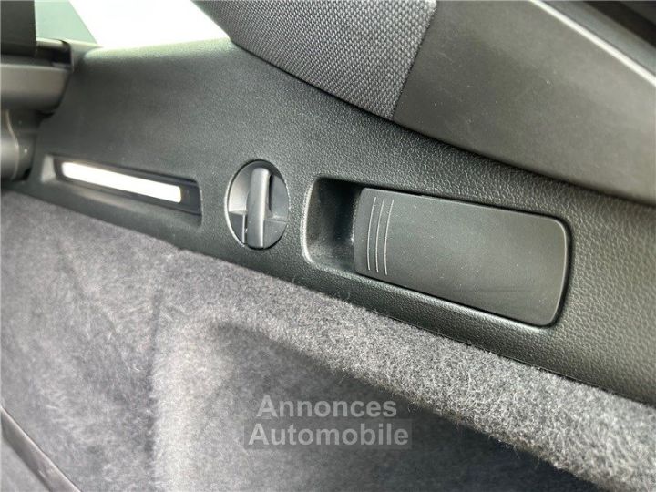 Audi A4 Allroad QUATTRO Quattro V6 30 TDI 272 DPF Tiptronic 8 Design Luxe - 28
