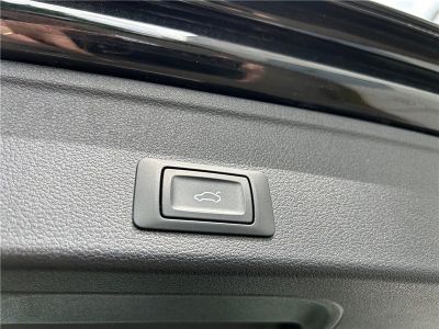 Audi A4 Allroad QUATTRO Quattro V6 30 TDI 272 DPF Tiptronic 8 Design Luxe   - 29