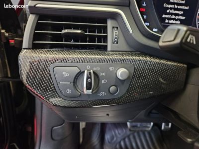 Audi S5 V6 30 TFSI 333 Quattro S tronic 7   - 18