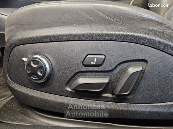 Audi S5 V6 30 TFSI 333 Quattro S tronic 7 - 28