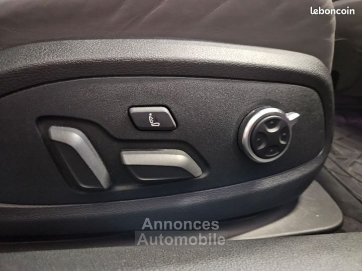 Audi S5 V6 30 TFSI 333 Quattro S tronic 7 - 29