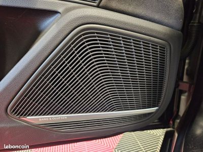 Audi S5 V6 30 TFSI 333 Quattro S tronic 7   - 30