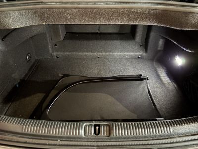 Audi A3 40 TFSI 190 CV SLINE QUATTRO S-TRONIC   - 11