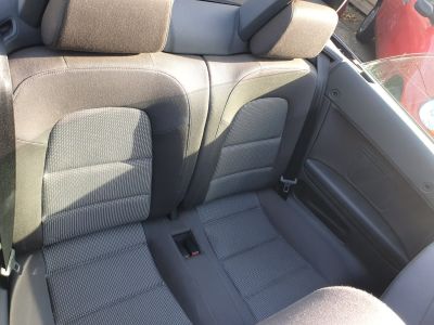 Audi A3 12 TFSI 105ch Start/Stop Ambition   - 17