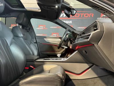 Audi A6 Avant s-line 20 35 tdi 163 cv s-tronic garantie 6 mois   - 14