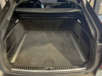Audi A6 Avant s-line 20 35 tdi 163 cv s-tronic garantie 6 mois   - 17