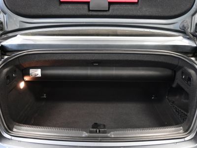 Audi A5 CABRIOLET 20 TDI 190 Clean Diesel Multitronic 8 A Ambition Luxe   - 14