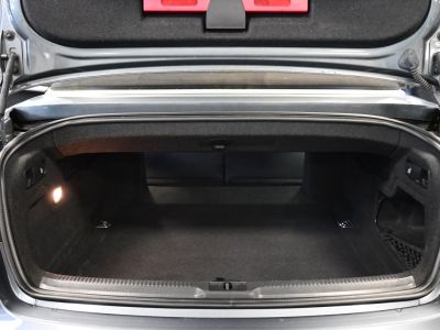 Audi A5 CABRIOLET 20 TDI 190 Clean Diesel Multitronic 8 A Ambition Luxe   - 15
