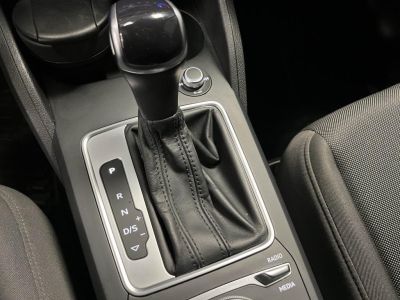 Audi Q2 15 35 TFSI - 150 - BV S-tronic Business line   - 15