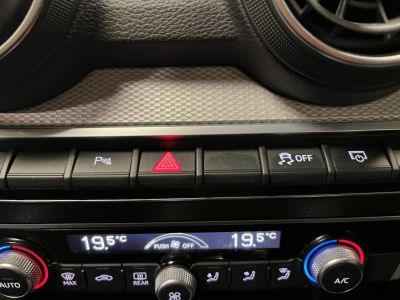 Audi Q2 15 35 TFSI - 150 - BV S-tronic Business line   - 23
