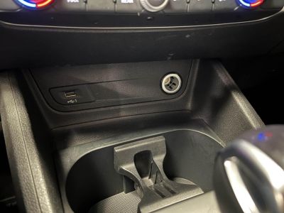 Audi Q2 15 35 TFSI - 150 - BV S-tronic Business line   - 33