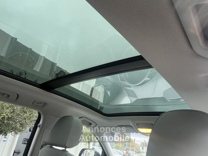 Audi Q5 Quattro 20 TDI clean diesel - 190 - BV S-tronic Ambition Luxe PHASE 2 - 16