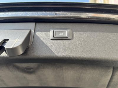 Audi A6 Avant RS6 Quattro 50i V10 790ch TFSI - BVA Tiptronic   - 36