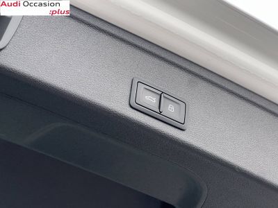 Audi A4 Allroad 40 TDI 190 S Tronic 7 Quattro Avus   - 24