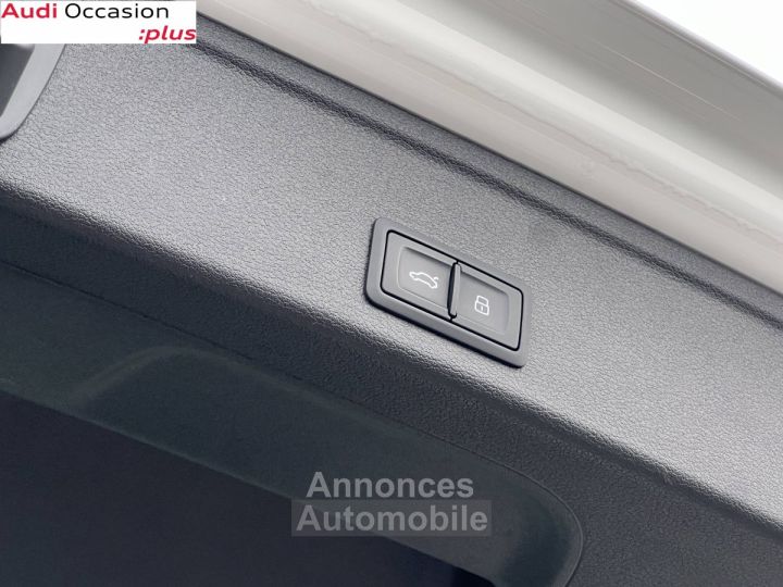 Audi A4 Allroad 40 TDI 190 S Tronic 7 Quattro Avus - 24