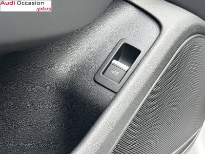 Audi A4 Allroad 40 TDI 190 S Tronic 7 Quattro Avus   - 27