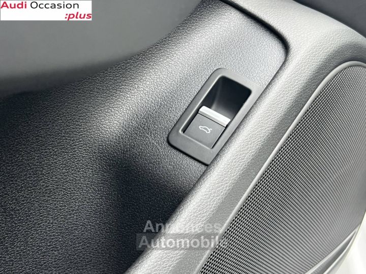 Audi A4 Allroad 40 TDI 190 S Tronic 7 Quattro Avus - 27