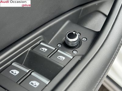 Audi A4 Allroad 40 TDI 190 S Tronic 7 Quattro Avus   - 28
