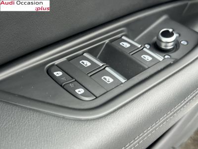 Audi A4 Allroad 40 TDI 190 S Tronic 7 Quattro Avus   - 29
