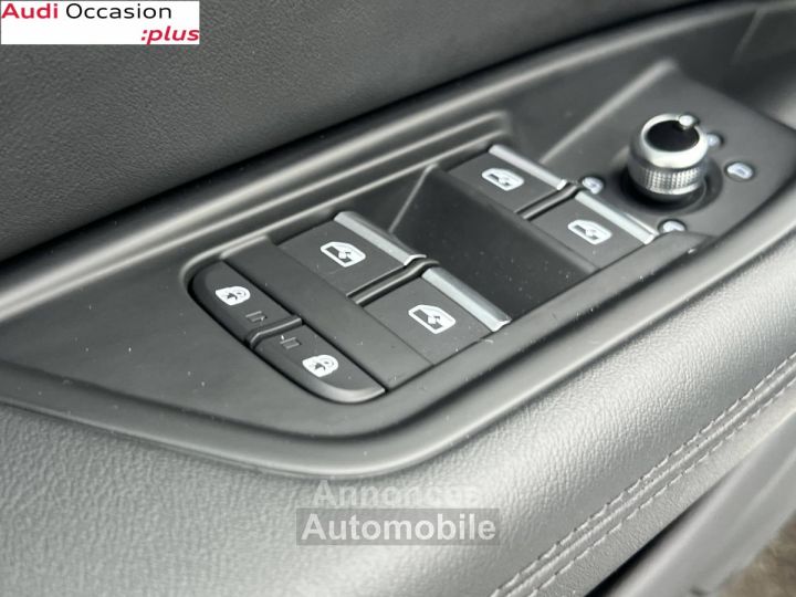 Audi A4 Allroad 40 TDI 190 S Tronic 7 Quattro Avus - 29
