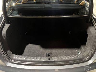 Audi A4 20 TDI 150 DPF Ambition Luxe Multitronic A   - 14