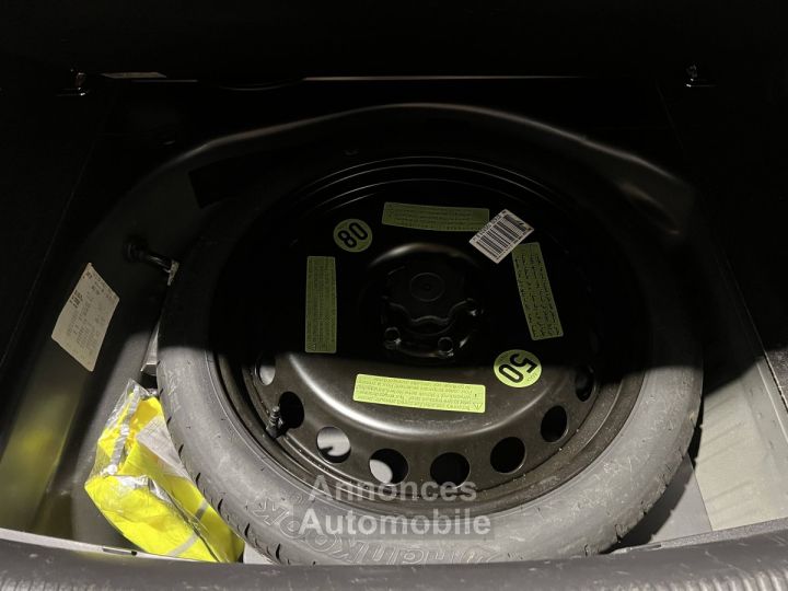 Audi A4 20 TDI 150 DPF Ambition Luxe Multitronic A - 15