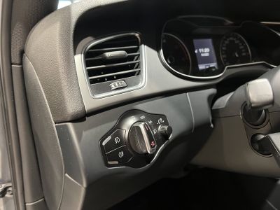 Audi A4 20 TDI 150 DPF Ambition Luxe Multitronic A   - 23