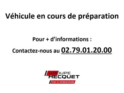 Audi A4 20 TDI 150 DPF Ambition Luxe Multitronic A   - 47