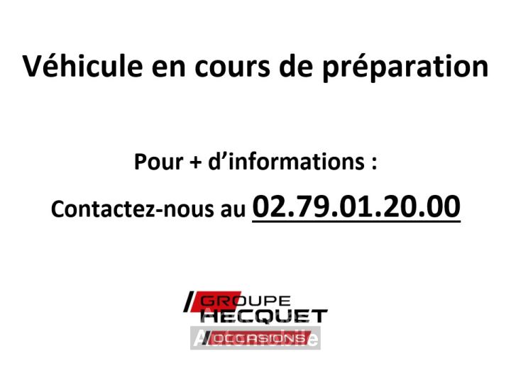 Audi A4 20 TDI 150 DPF Ambition Luxe Multitronic A - 47