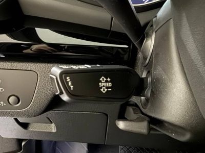 Audi Q5 Sportback 55 TFSIe 367 S tronic 7 Quattro S line   - 15