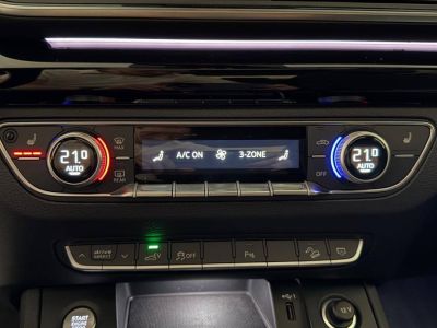 Audi Q5 Sportback 55 TFSIe 367 S tronic 7 Quattro S line   - 19