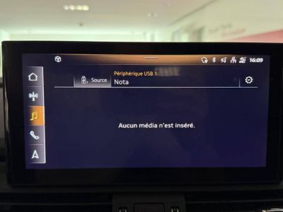 Audi Q5 Sportback 55 TFSIe 367 S tronic 7 Quattro S line   - 24