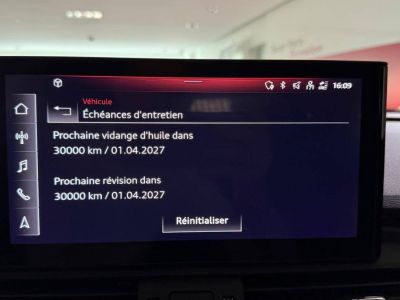 Audi Q5 Sportback 55 TFSIe 367 S tronic 7 Quattro S line   - 28