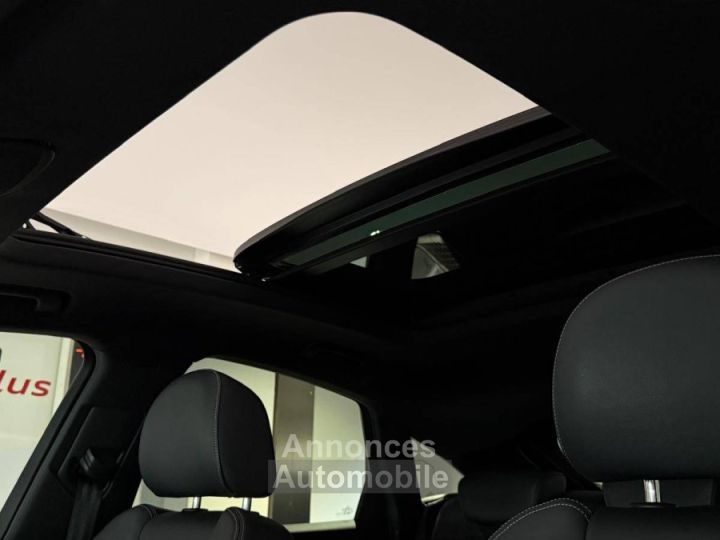 Audi Q5 Sportback 55 TFSIe 367 S tronic 7 Quattro S line - 29