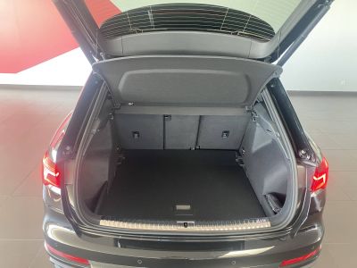 Audi Q3 35 TFSI 150 ch S tronic 7 S line   - 46