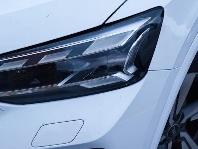 Audi Q2 30 tdi 116 cv S-LINE S-tronic   - 6