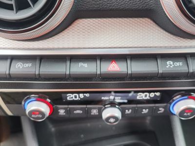 Audi Q2 30 tdi 116 cv S-LINE S-tronic   - 12