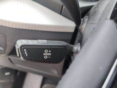 Audi Q2 30 tdi 116 cv S-LINE S-tronic   - 13
